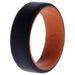 Rumostore