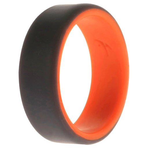 Rumostore