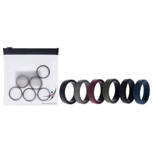 Rumostore