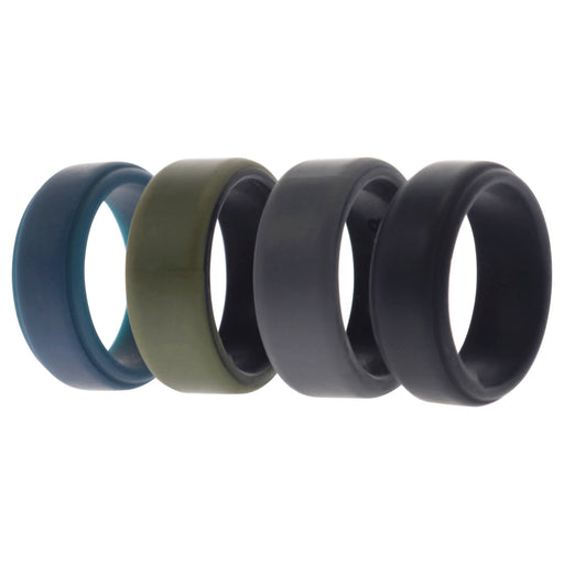 Rumostore
