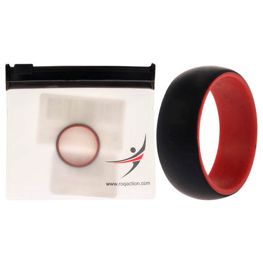 Rumostore
