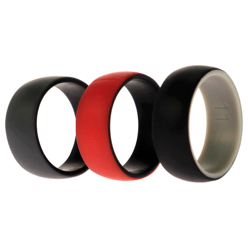 Rumostore