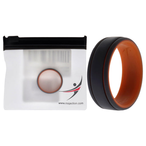 Rumostore