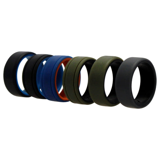 Rumostore