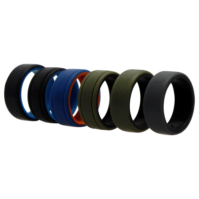 Rumostore