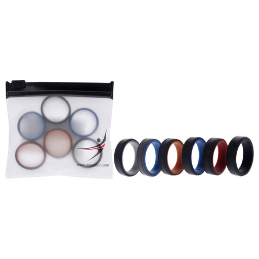 Rumostore