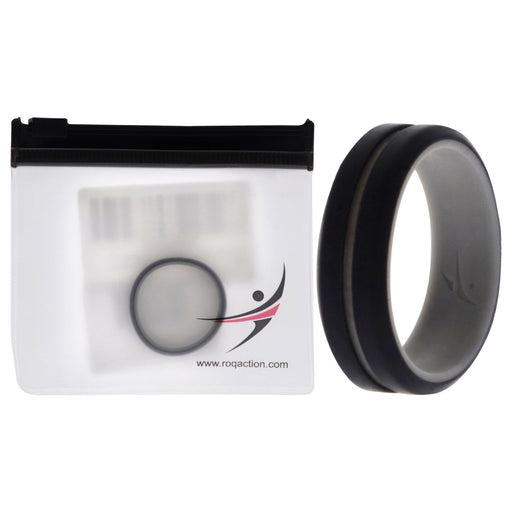 Rumostore