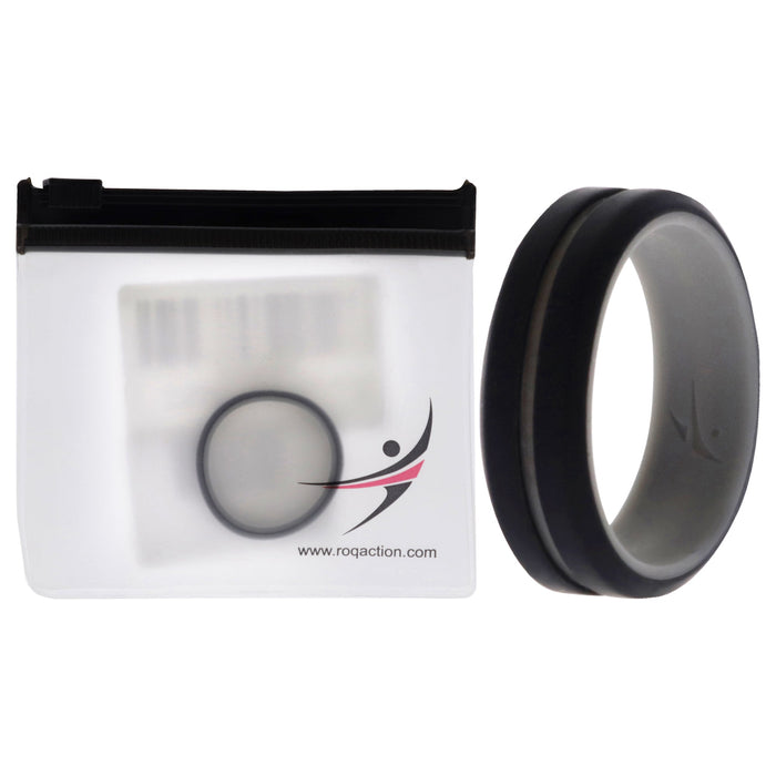 Rumostore
