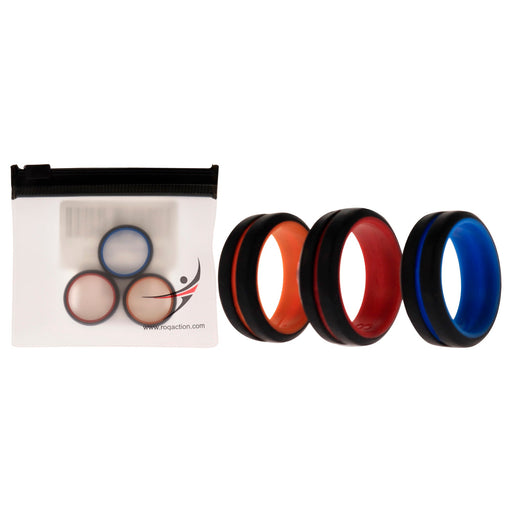 Rumostore