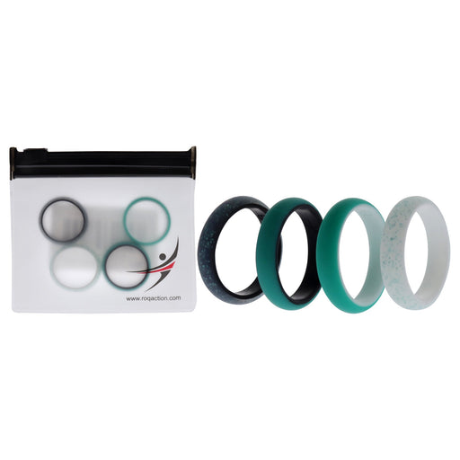 Rumostore