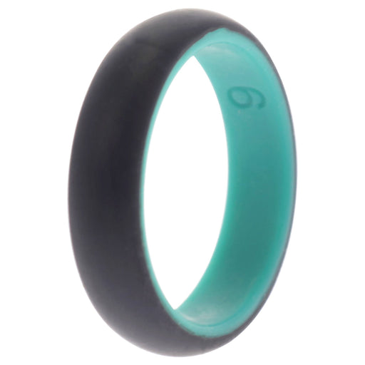 Rumostore
