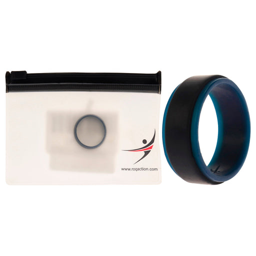 Rumostore
