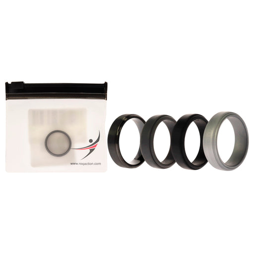 Rumostore
