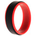 Rumostore