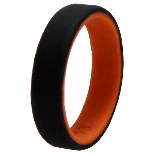 Rumostore