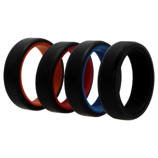Rumostore