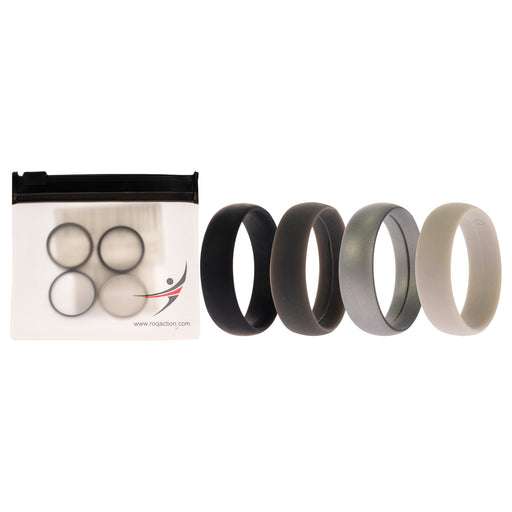 Rumostore