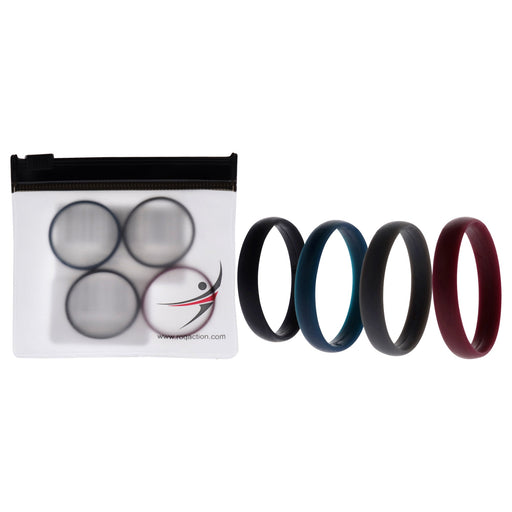 Rumostore