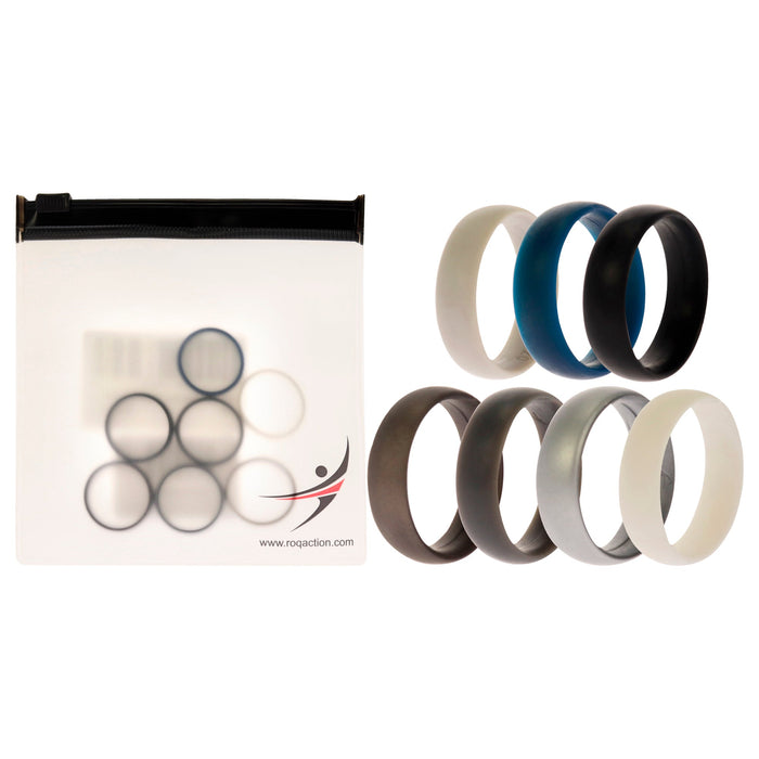 Rumostore