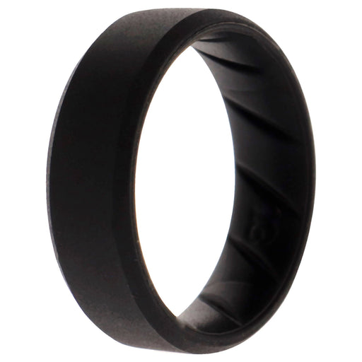 Rumostore