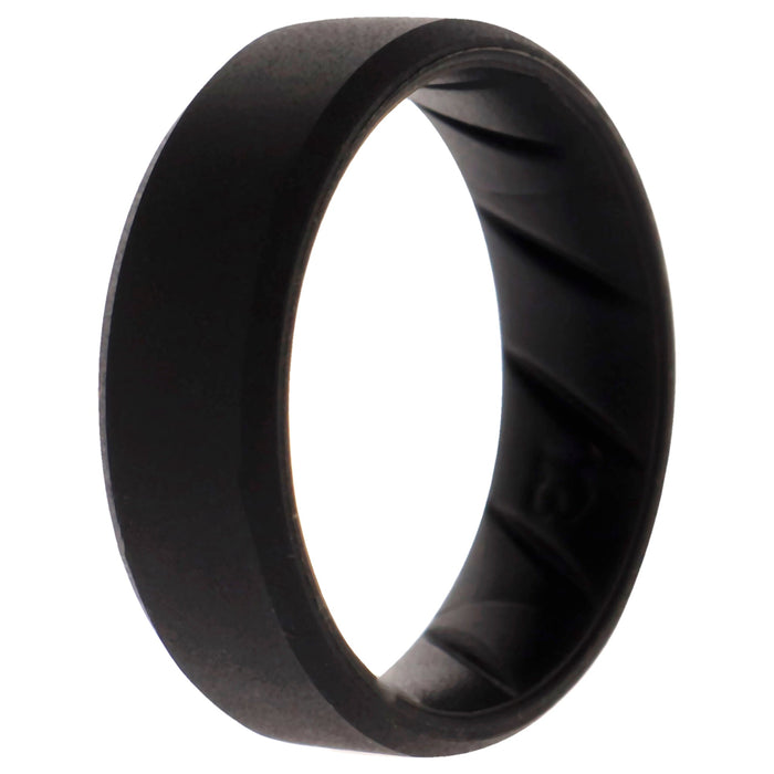 Rumostore