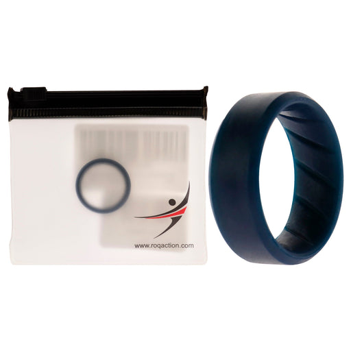 Rumostore