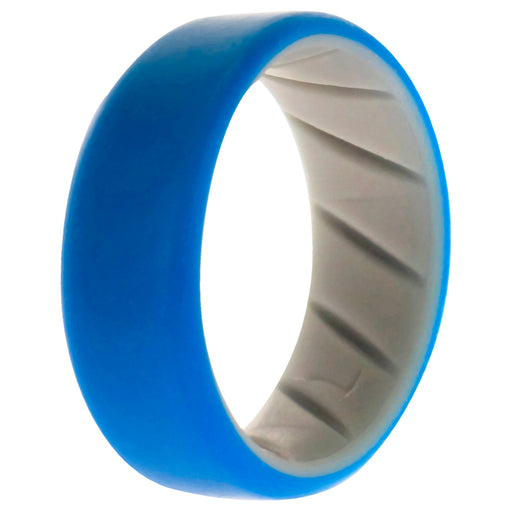 Rumostore