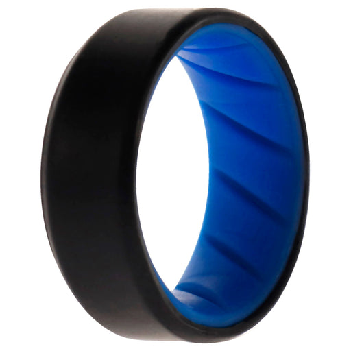 Rumostore