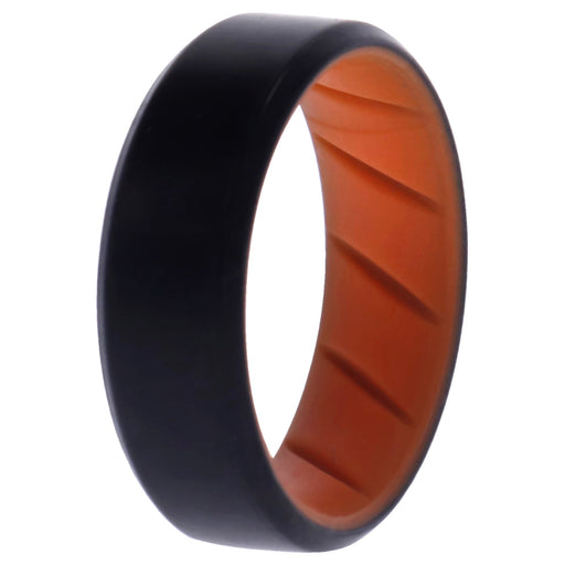 Rumostore