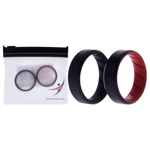 Rumostore