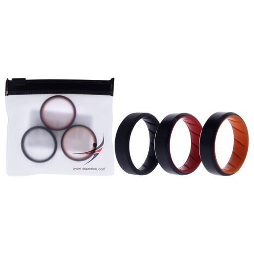 Rumostore