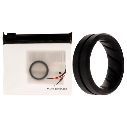 Rumostore