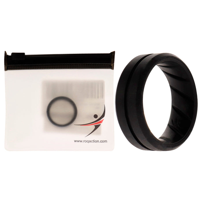 Rumostore