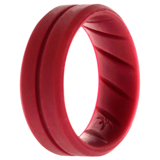 Rumostore
