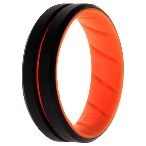 Rumostore