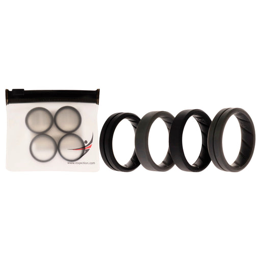 Rumostore