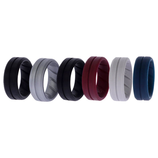 Rumostore
