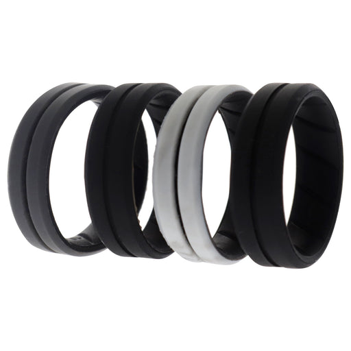 Rumostore