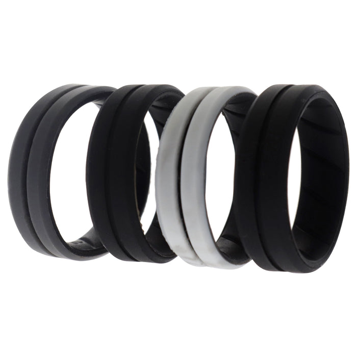 Rumostore