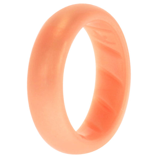 Rumostore