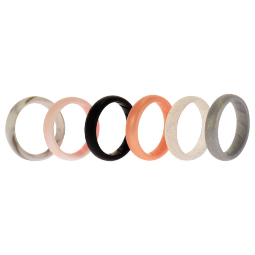 Rumostore