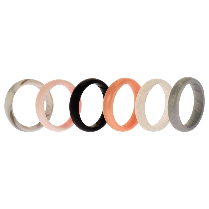 Rumostore