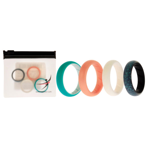 Rumostore
