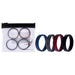 Rumostore
