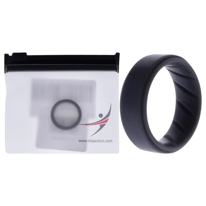 Rumostore