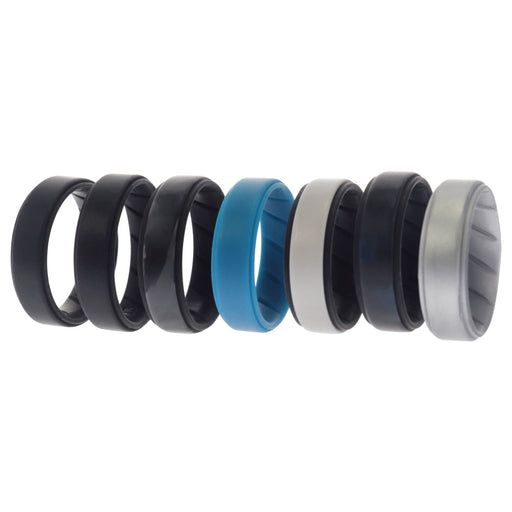 Rumostore