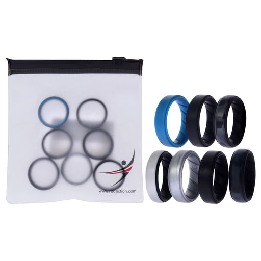 Rumostore