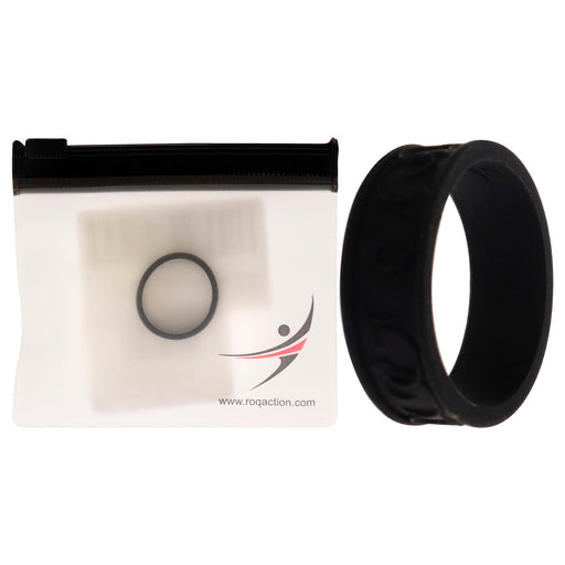 Rumostore