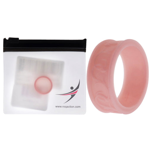 Rumostore