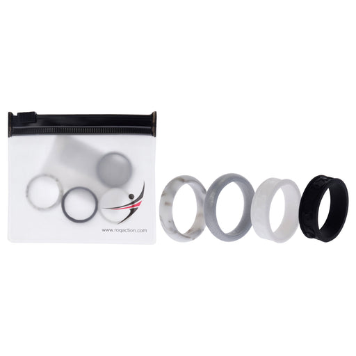 Rumostore